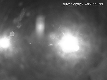 Snímek 8.11.2025 v 04:15