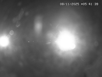 Snímek 8.11.2025 v 04:45