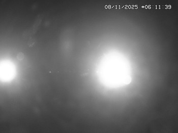 Snímek 8.11.2025 v 05:15