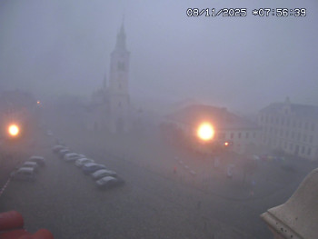 Snímek 8.11.2025 v 07:00