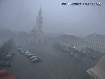 Snímek 8.11.2025 v 07:15