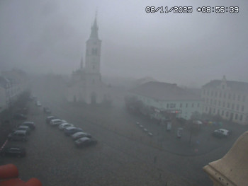 Snímek 8.11.2025 v 08:00