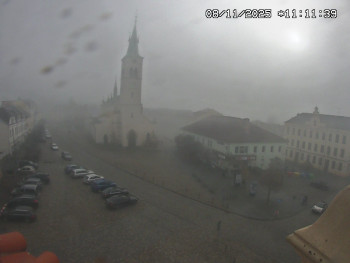 Snímek 8.11.2025 v 10:15