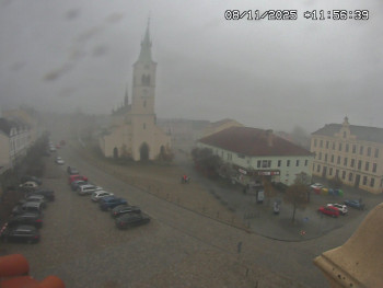 Snímek 8.11.2025 v 11:00