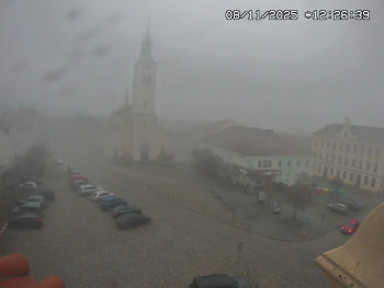 Snímek 8.11.2025 v 11:30