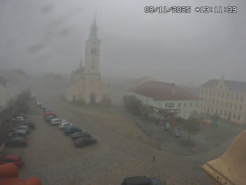 Snímek 8.11.2025 v 12:15