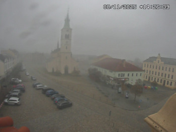 Snímek 8.11.2025 v 13:30