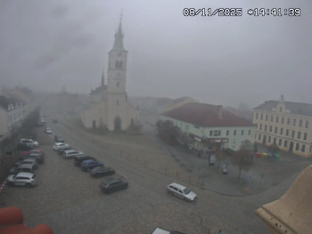 Snímek 8.11.2025 v 13:45