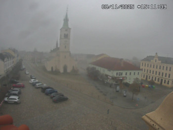 Snímek 8.11.2025 v 14:15