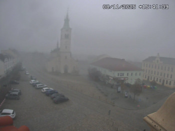 Snímek 8.11.2025 v 14:45