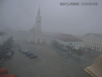 Snímek 8.11.2025 v 15:30