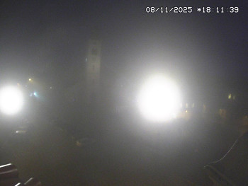 Snímek 8.11.2025 v 17:15