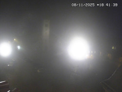 Náměstí, koste sv. Markéty