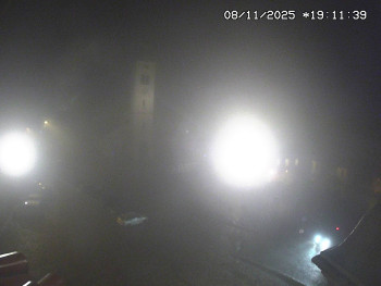 Snímek 8.11.2025 v 18:15