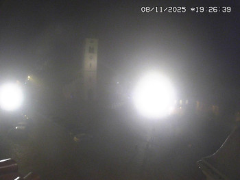 Snímek 8.11.2025 v 18:30