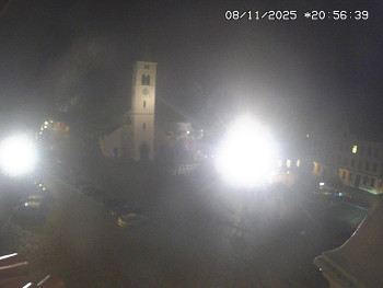 Snímek 8.11.2025 v 20:00