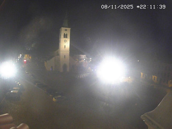 Snímek 8.11.2025 v 21:15