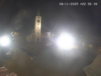 Snímek 8.11.2025 v 22:00