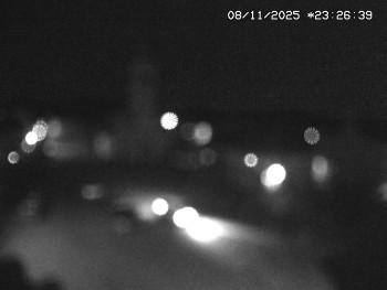 Snímek 8.11.2025 v 22:30