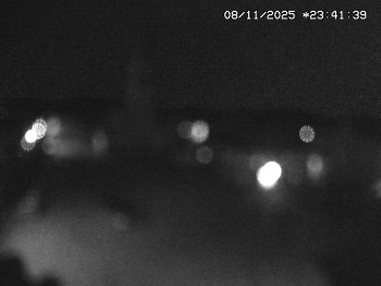 Snímek 8.11.2025 v 22:45