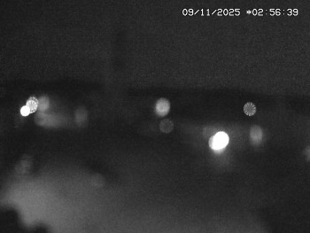 Snímek 9.11.2025 v 02:00