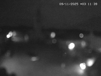 Snímek 9.11.2025 v 02:15