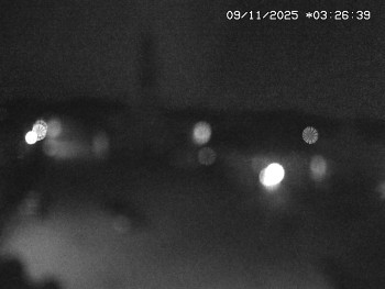 Snímek 9.11.2025 v 02:30