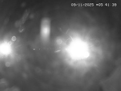 Náměstí, koste sv. Markéty