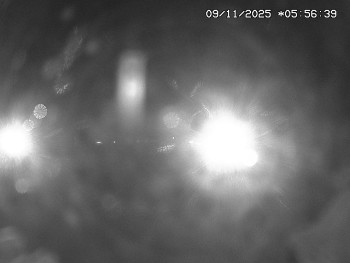 Snímek 9.11.2025 v 05:00