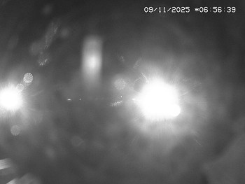 Snímek 9.11.2025 v 06:00