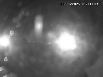 Snímek 9.11.2025 v 06:15