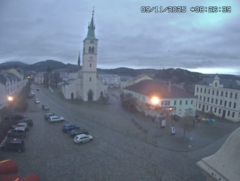 Snímek 9.11.2025 v 07:30