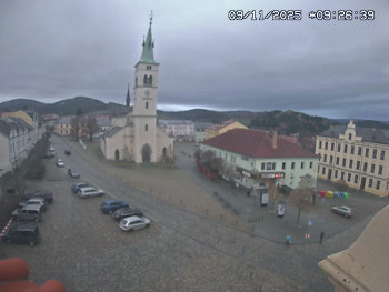 Snímek 9.11.2025 v 08:30