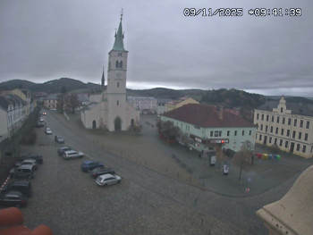 Snímek 9.11.2025 v 08:45