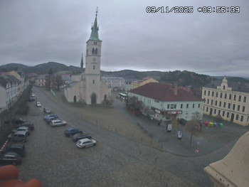 Snímek 9.11.2025 v 09:00