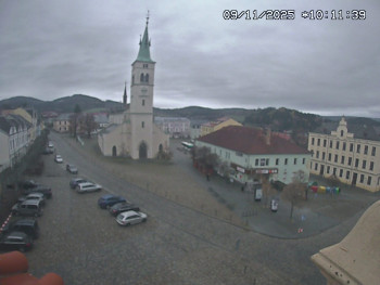 Snímek 9.11.2025 v 09:15