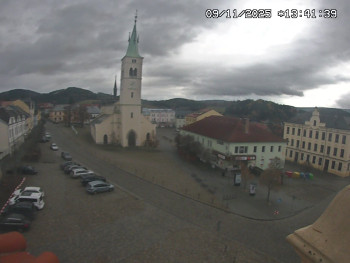 Snímek 9.11.2025 v 12:45