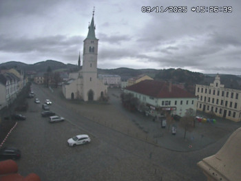 Snímek 9.11.2025 v 14:30