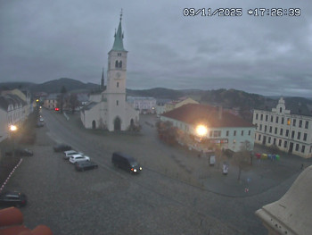 Snímek 9.11.2025 v 16:30