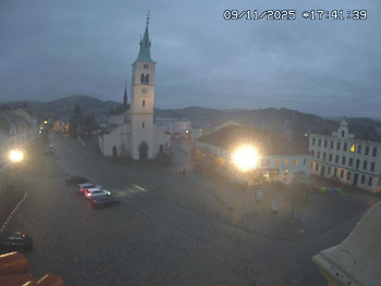 Snímek 9.11.2025 v 16:45