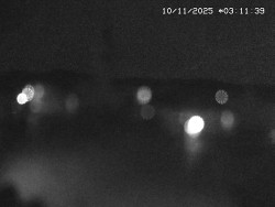 Náměstí, koste sv. Markéty