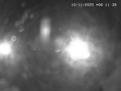 Náměstí, koste sv. Markéty