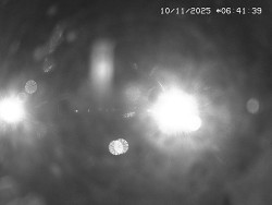 Náměstí, koste sv. Markéty