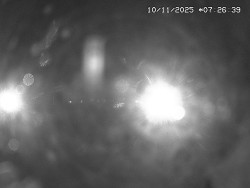 Náměstí, koste sv. Markéty