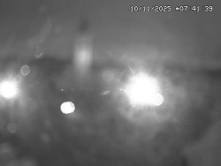 Náměstí, koste sv. Markéty