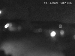 Náměstí, koste sv. Markéty