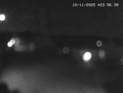 Náměstí, koste sv. Markéty