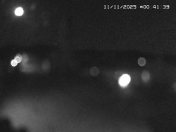 Náměstí, koste sv. Markéty