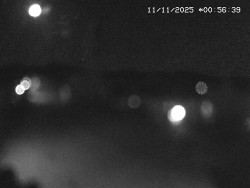 Náměstí, koste sv. Markéty