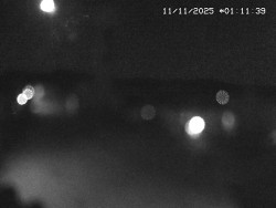 Náměstí, koste sv. Markéty